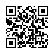 QR Code for 1aDW5eCUZCUggbPfLoef8u11W5SeRGchX