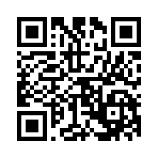 QR Code for 1aDXTdbQKS9XpyCDUu9LiEbvCSDxvcMFr