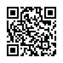 QR Code for 1aDY4F4xPrwGwneqkUHbdJNTdCcwP1UT6