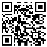 QR Code for 1aDb34dyTriaj4K3DjqdFj4fKVMYyUcpC