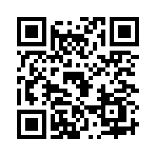 QR Code for 1aDb8veSMvcM8GX9bWp9aqbttguKEkxcT