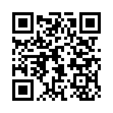 QR Code for 1aDbBWo44yFqHzrw8AzNnnDXseGqUyQvh