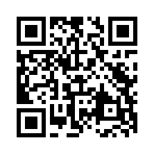 QR Code for 1aDbZLyaJcaGeHk46pDh5eQDPGdrWoSPc