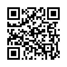QR Code for 1aDbZVizPH7wngLLfh2aZeJSCKTkoDvU9