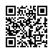 QR Code for 1aDfGGRJmSxW2PiCwz3AmZ9DTCVtrzjFb