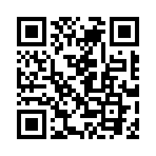 QR Code for 1aDg68ktJmGUpGtTRyFrfujLkRuKAxthd
