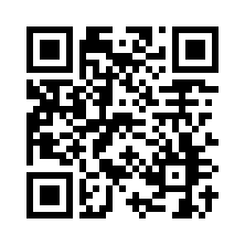 QR Code for 1aDhJCwHeAXwfoBW3k3bBpJgbwebRojd9