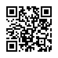 QR Code for 1aDjKwd5bEfryfoSAvLLVRjEhorSpL6zR