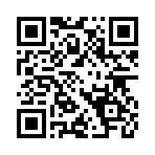 QR Code for 1aDjzy5PVRgXceyQD2PbsQB2QAvbmxg5a