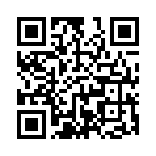 QR Code for 1aDkVak8baVz5iM716cwaaMMkyATCzKnd