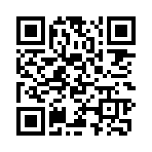 QR Code for 1aDm3EMLSZBQqowvabypSQr2W4sQCGcpv