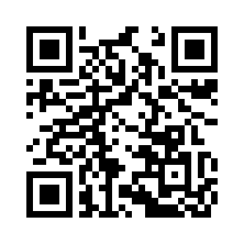 QR Code for 1aDmEx8gPzNUNZYkpfHxHD2WUDCDvja4E