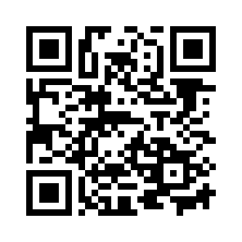 QR Code for 1aDmS2NKMf3ARMK57wefoRvE2VzNBP2wk