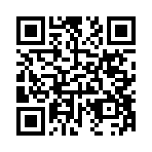 QR Code for 1aDmsN4WzmcNXvb9awBDmoPMnLAkdm7zd