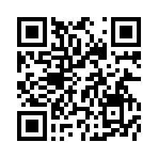 QR Code for 1aDnV2zddyfpSykHdgwkrSPCuRP1XHAS2