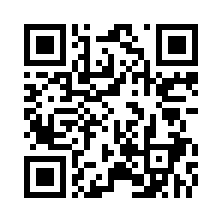 QR Code for 1aDnxMoNrD7VHhpYcYrFPcYpCUHiucrck