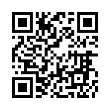 QR Code for 1aDpFYGP8Aoj4Twn5U3eBMxNRKbUYXKNu
