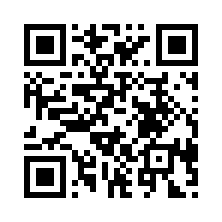 QR Code for 1aDr5sm3FSTWwa5gA8dyPhQBT7GHDLuJ8