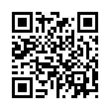 QR Code for 1aDrFTrpv1ranUTNMzTTDBxp5F9SBSbQD