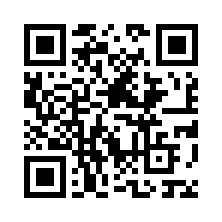 QR Code for 1aDsekweGWebnHSbQFHGbmh4NUPRGLdT3