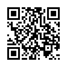 QR Code for 1aDsoDA3PPzV2LMZFMT9kgo2A6iDSWoGc