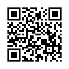QR Code for 1aDvVvCWZXMr52osdnyQHUi25TSTidRAH