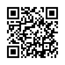 QR Code for 1aDvfRdd7taVH3PuyYxJrFsxEC8fR4WKt