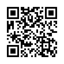 QR Code for 1aDwGvsFBm4H7XUc8aSRoMHguC91z7Dqq