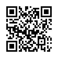 QR Code for 1aDwSEYUJDumfV3sLLTEEV9odG2oSpT3j