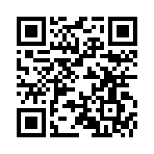 QR Code for 1aDynWWf5cozj6N3SjDQJWcoJwpP7b3FB