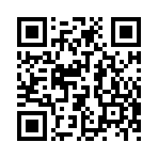 QR Code for 1aDyqhWZmPeA7FVsAcScJDUsGr2dAJ7RA