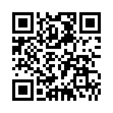 QR Code for 1aE2SLP3w9wpBDiL3mVv6tn7hpZ3vvhdp