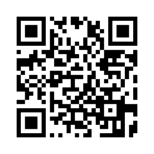 QR Code for 1aE4Vncif5whxv1oJF2otSwLbdn7Zv24W