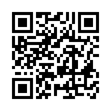 QR Code for 1aE4dKNeG89wb1pxUce5pvGkspJs5CdoH