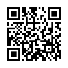 QR Code for 1aE859CgJ5SA4BCaSFZDBwUKuesTKcaC9
