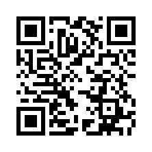 QR Code for 1aE8PRs9udQobzpZncwDHMUtJp7QSFL1A