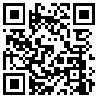 QR Code for 1aEBfAQeqADgUrcLS9CyRifFxTknthixh