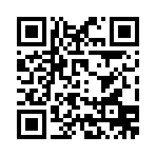 QR Code for 1aEDML3CoRd5zQBWPSVMMuVVYZtEFgr8r