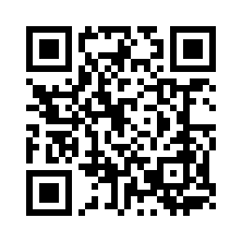 QR Code for 1aEDpERSA5QPMChgia1U2fASg158onduH