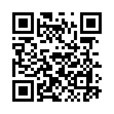 QR Code for 1aEEHYU6GC4Ntt6DeRy74h5yRJd8dbx5g