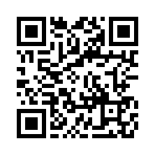QR Code for 1aEEoPkDP4m9fyaoHCXEg1EnhDiHezFFV