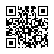 QR Code for 1aEHacQud98hhx5iQvM23rB3EZGCcZpF3