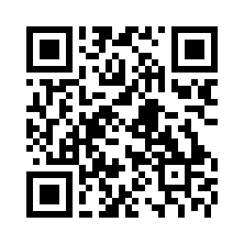 QR Code for 1aEHq3ajc26BrxZT6ZByZADSA6Pqm88fT