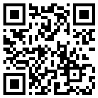 QR Code for 1aEK98CKPRJpZBj8esZsPuT22rPvCVKRM
