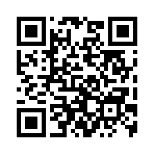 QR Code for 1aEMGsfZ8yaSrHDNF3S4KFrRiUaSgrjzk