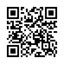 QR Code for 1aEN88XWdanGnp5MBKKpChtm5BCyNW4Ex