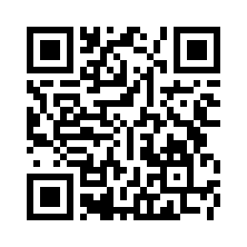 QR Code for 1aEP7Y2qeKsef1Y3gg3gMHPyGsSWtTKrh
