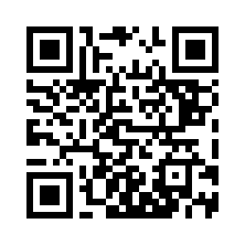 QR Code for 1aEQG8N73WbX7LvA5H77EgTuCcAPL99ea