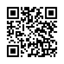 QR Code for 1aEX48sr5A2ZeW9ydvi7eKu2DULJBEaA8