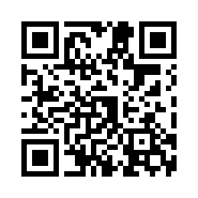 QR Code for 1aEXhLZFr2aEpGGM9QCJgNCZpPyfVXKTP